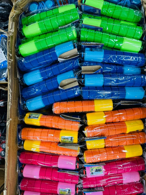 SAYAÇLI ATLAMA İPİ / 12Lİ PAKET